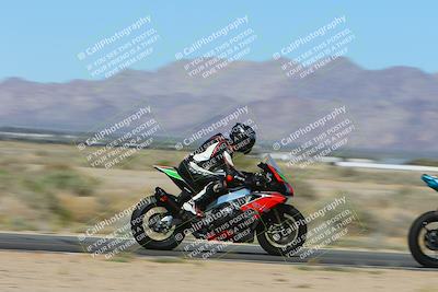 media/May-11-2024-SoCal Trackdays (Sat) [[cc414cfff5]]/5-Turn 8 Exit Speed Pans (915am)/